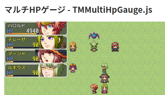 Screenshot_1.png
