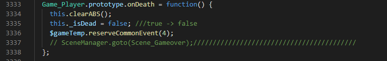1637344299620.png
