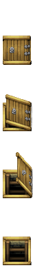 1637380020668.png
