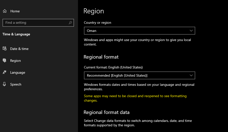 region.png
