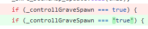 Screenshot_1.png