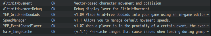 1637595692629.png