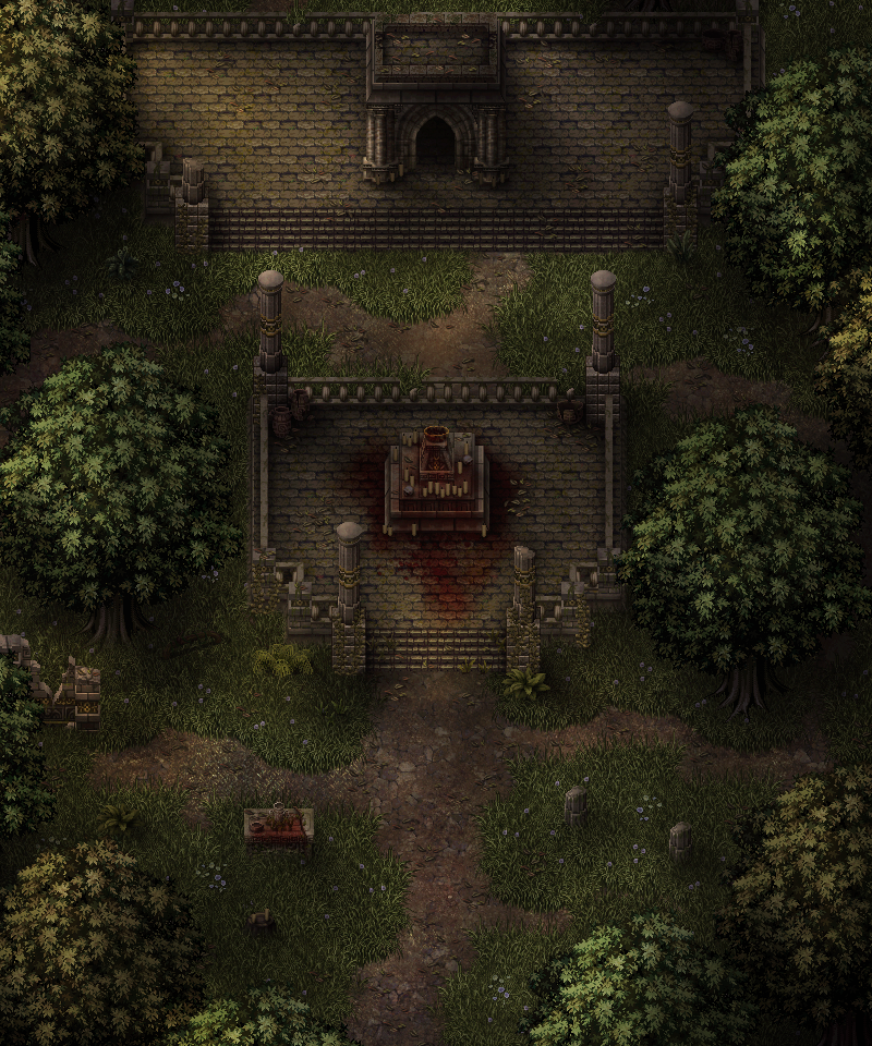 Altar of Sacrifice.png