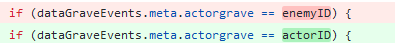 Screenshot_1.png