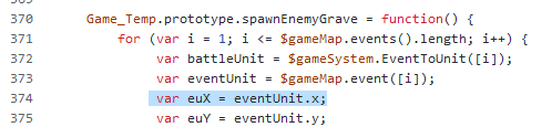 Screenshot_2.png