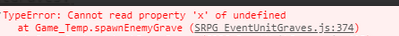 Screenshot_3.png