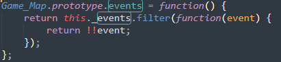1637683812857.png