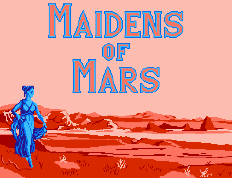 title card maiden.png