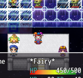 Screenshot_2.png