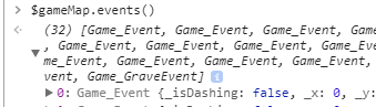 Screenshot_3.png