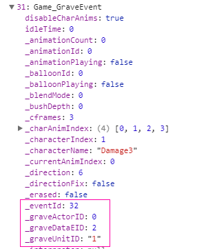 Screenshot_4.png