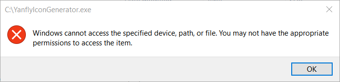 IconGenError.PNG