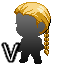 icon_RearHair_p234.png