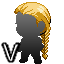 icon_RearHair_p235.png