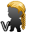 icon_RearHair_p236.png