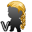 icon_RearHair_p237.png