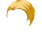 FG_RearHair1_p237_c1_m003.png