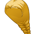 FG_RearHair2_p235_c1_m003.png