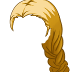 FG_RearHair2_p236_c1_m003.png