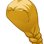 FG_RearHair2_p237_c1_m003.png