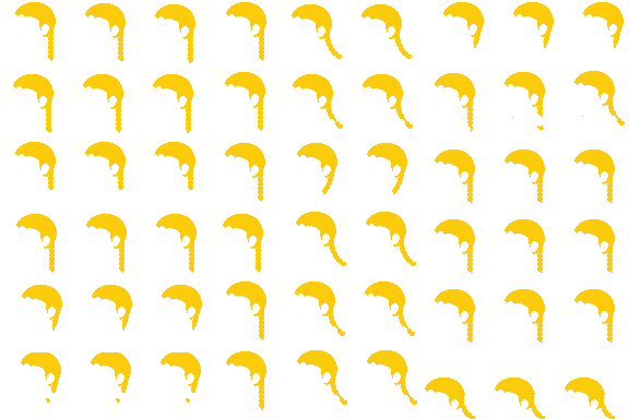 SV_RearHair1_p234_c.png