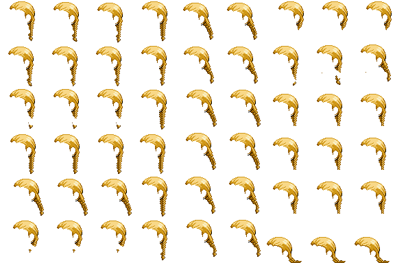 SV_RearHair1_p235.png