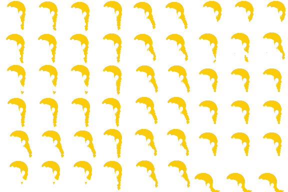 SV_RearHair1_p235_c.png