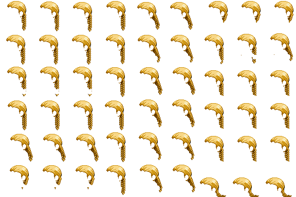 SV_RearHair1_p236.png
