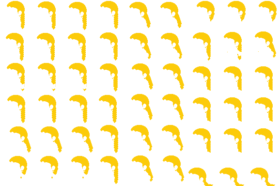 SV_RearHair1_p236_c.png