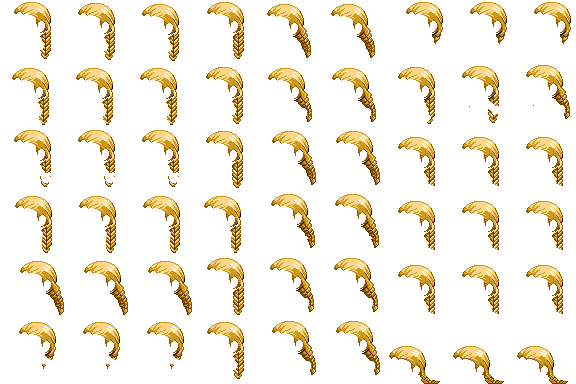SV_RearHair1_p237.png