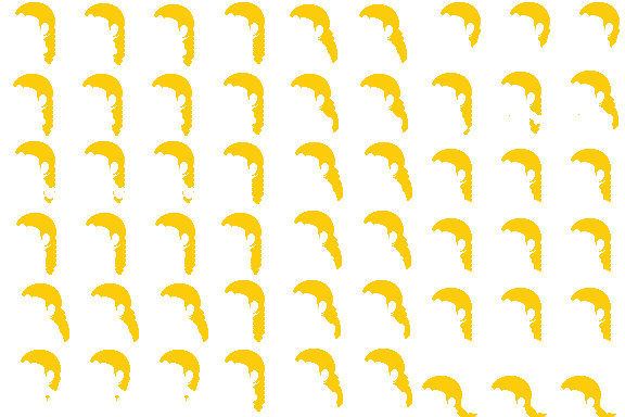 SV_RearHair1_p237_c.png
