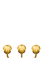 TV_RearHair1_p234.png