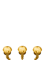 TV_RearHair1_p236.png