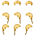 TV_RearHair2_p234.png