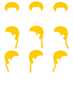 TV_RearHair2_p234_c.png