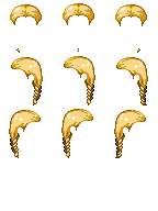 TV_RearHair2_p235.png