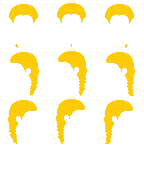 TV_RearHair2_p235_c.png