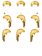 TV_RearHair2_p236.png