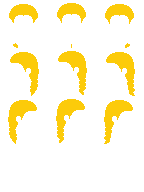 TV_RearHair2_p236_c.png