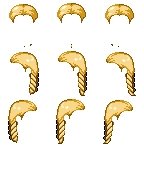 TV_RearHair2_p237.png