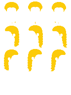 TV_RearHair2_p237_c.png