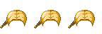 TVD_RearHair_p234.png