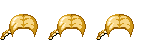 TVD_RearHair_p235.png