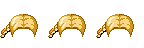 TVD_RearHair_p236.png