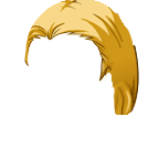 FG_RearHair1_p234_c1_m003.png