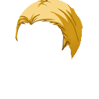 FG_RearHair1_p237_c1_m003.png