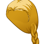 FG_RearHair2_p234_c1_m003.png