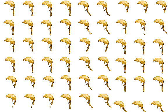 SV_RearHair1_p234.png