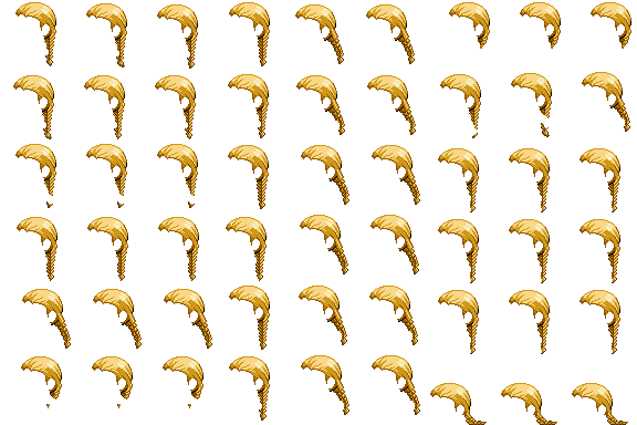SV_RearHair1_p235.png