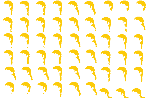 SV_RearHair1_p235_c.png